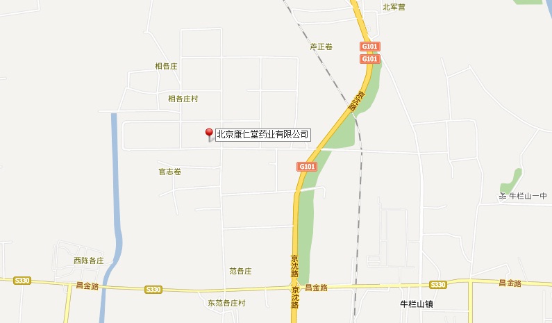 聯(lián)系我們